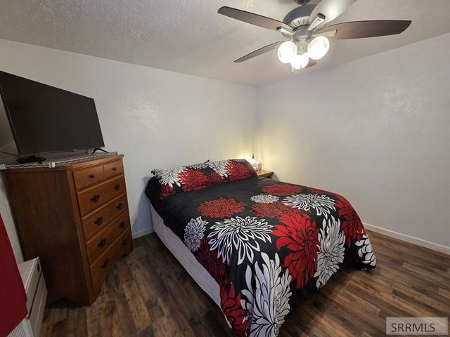 406 S Terrace Street, Salmon, ID 83467