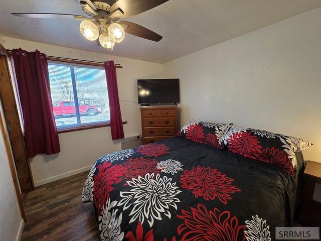 406 S Terrace Street, Salmon, ID 83467