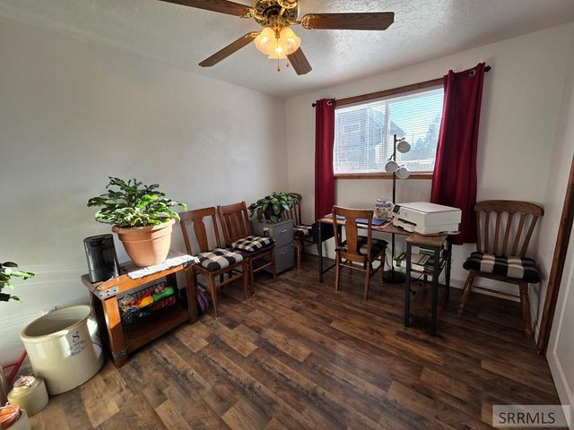 406 S Terrace Street, Salmon, ID 83467