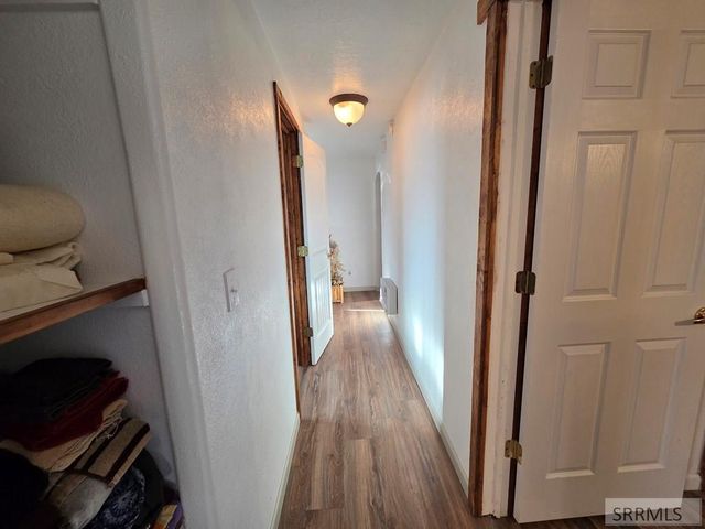 406 S Terrace Street, Salmon, ID 83467