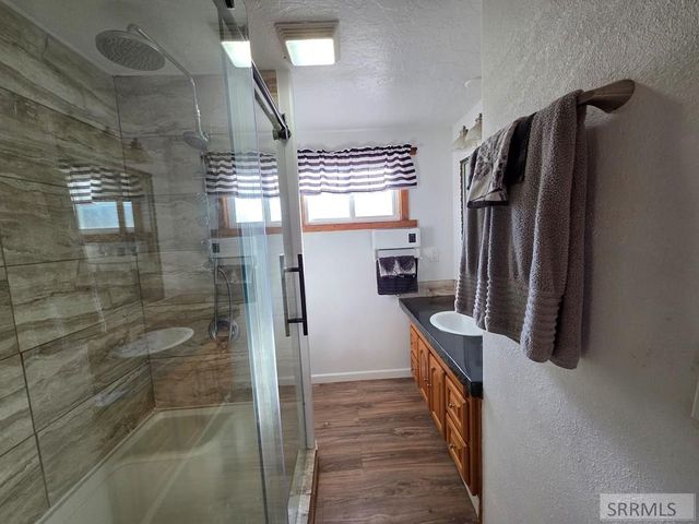 406 S Terrace Street, Salmon, ID 83467