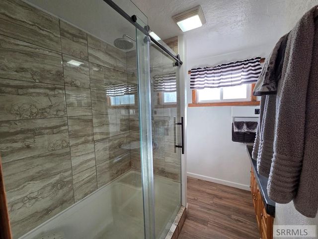 406 S Terrace Street, Salmon, ID 83467