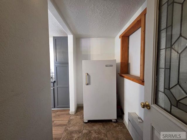 406 S Terrace Street, Salmon, ID 83467