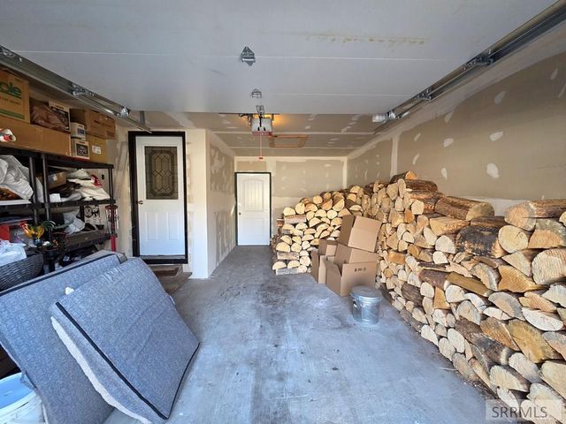 406 S Terrace Street, Salmon, ID 83467