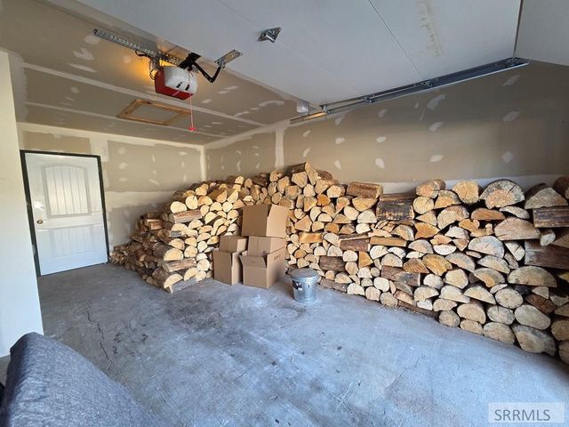 406 S Terrace Street, Salmon, ID 83467