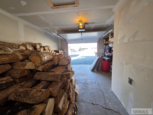 406 S Terrace Street, Salmon, ID 83467