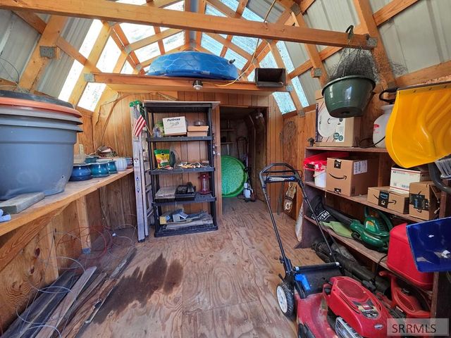 406 S Terrace Street, Salmon, ID 83467