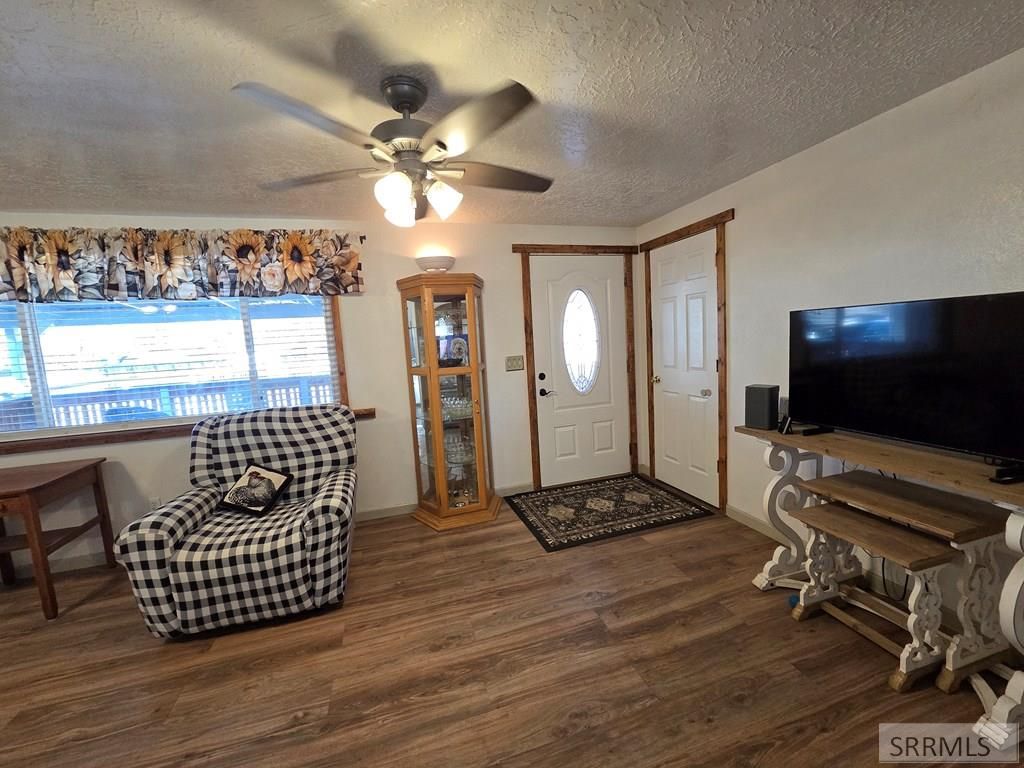 Image 26 of property listing at 406 S Terrace Street, Salmon, ID 83467