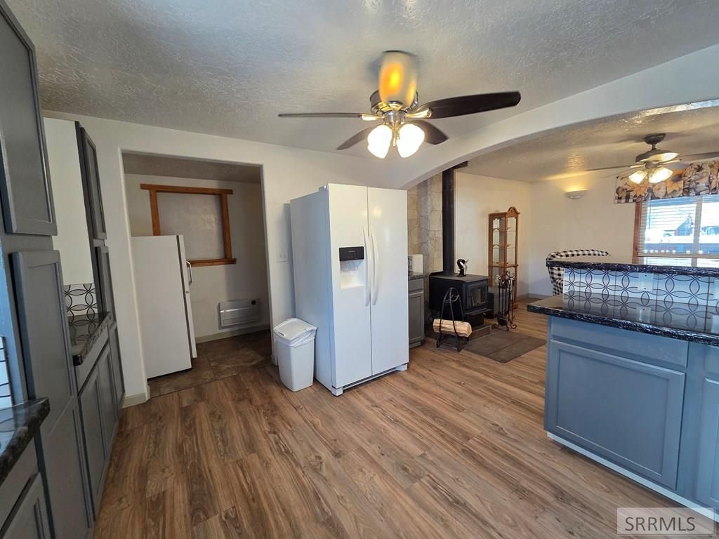 Image 32 of property listing at 406 S Terrace Street, Salmon, ID 83467