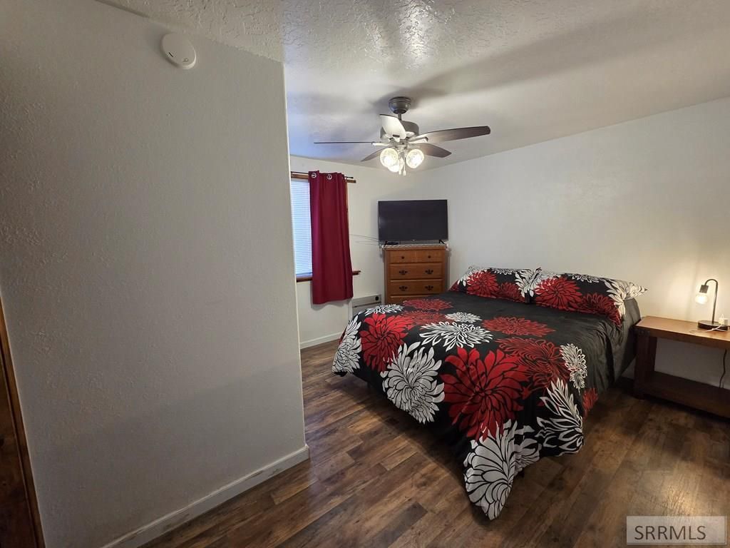 Image 35 of property listing at 406 S Terrace Street, Salmon, ID 83467