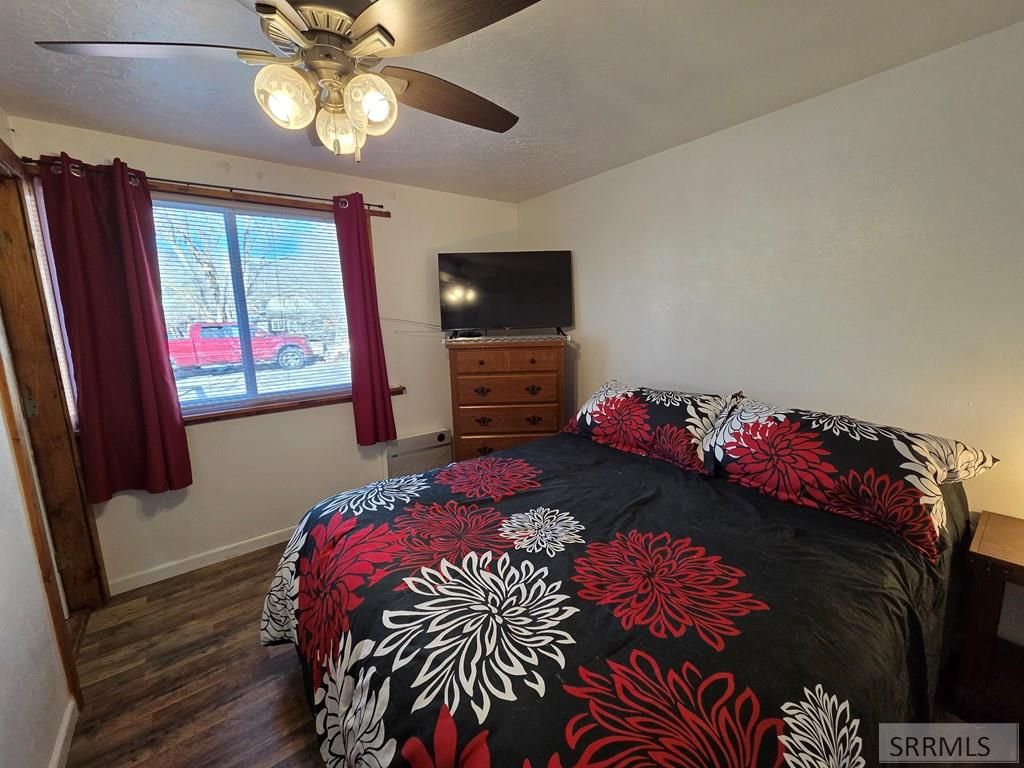 Image 39 of property listing at 406 S Terrace Street, Salmon, ID 83467