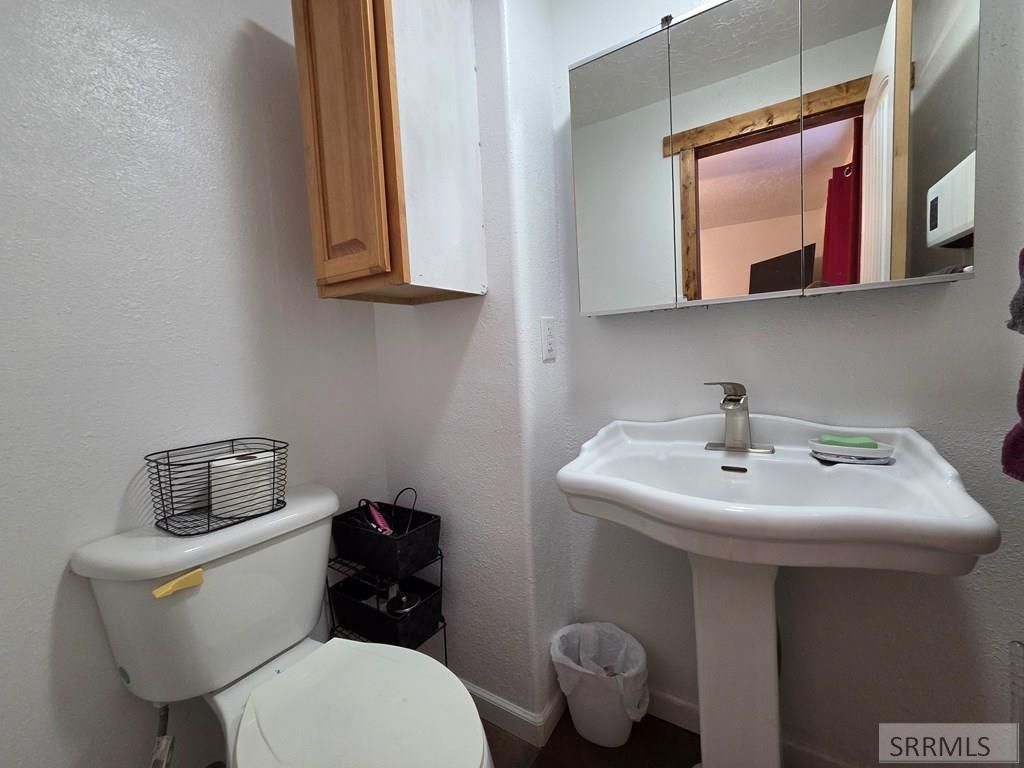 Image 41 of property listing at 406 S Terrace Street, Salmon, ID 83467