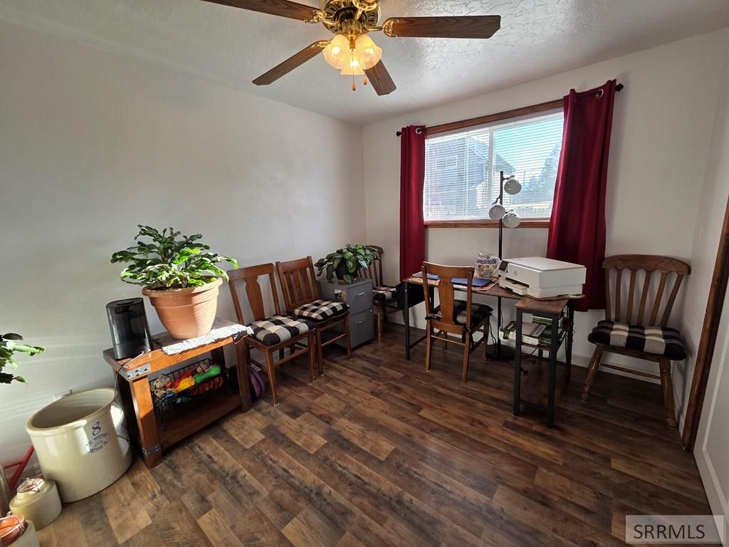 Image 42 of property listing at 406 S Terrace Street, Salmon, ID 83467