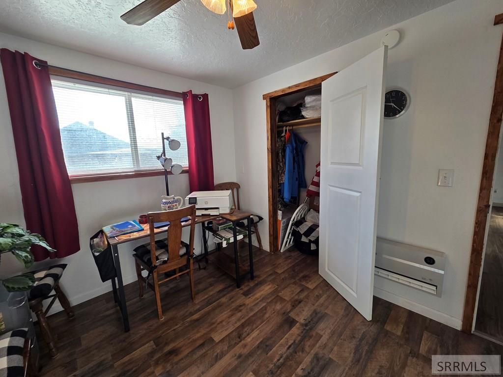 Image 43 of property listing at 406 S Terrace Street, Salmon, ID 83467