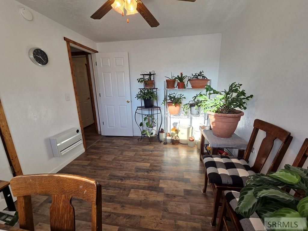 Image 45 of property listing at 406 S Terrace Street, Salmon, ID 83467