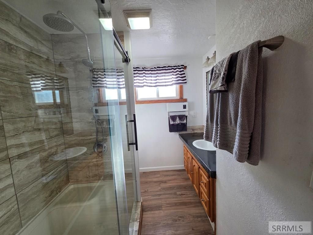 Image 47 of property listing at 406 S Terrace Street, Salmon, ID 83467