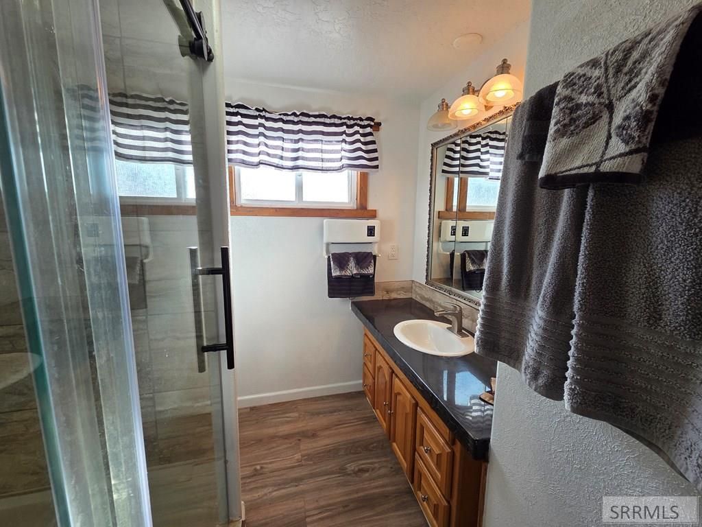 Image 50 of property listing at 406 S Terrace Street, Salmon, ID 83467