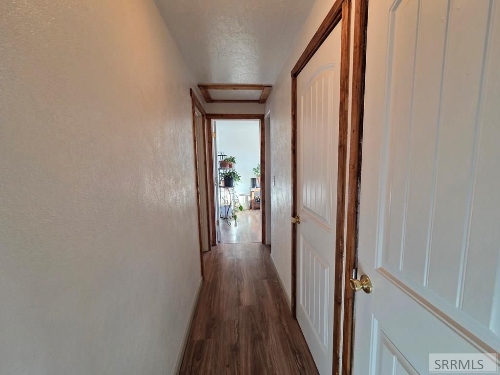 Image 51 of property listing at 406 S Terrace Street, Salmon, ID 83467