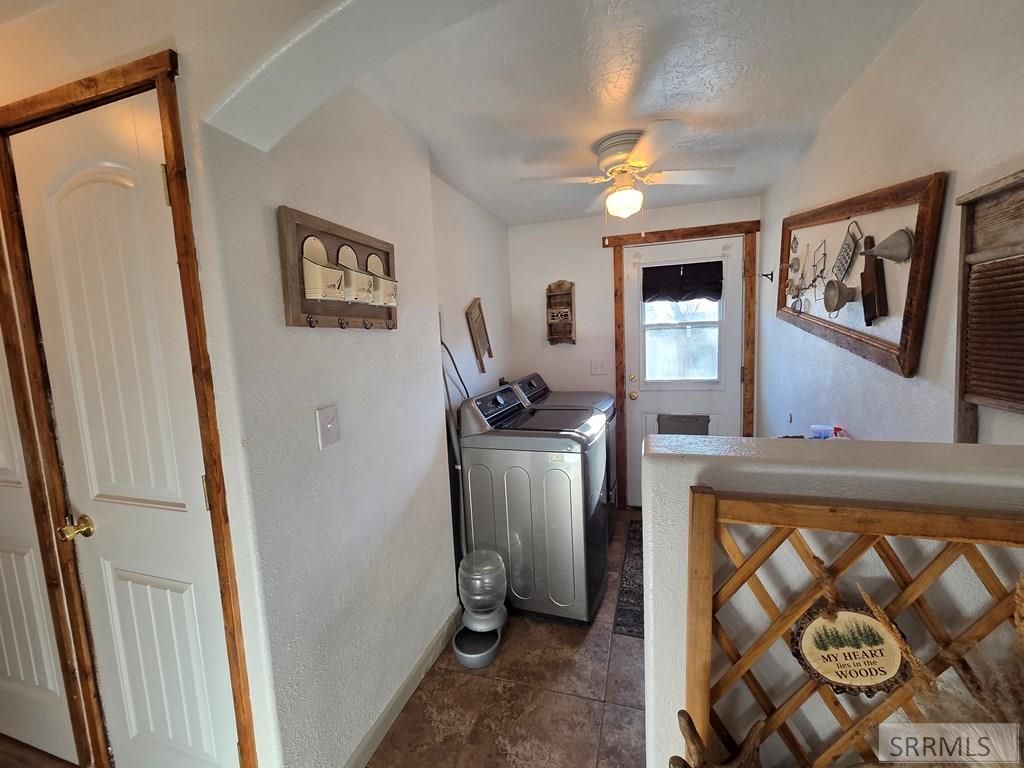 Image 52 of property listing at 406 S Terrace Street, Salmon, ID 83467