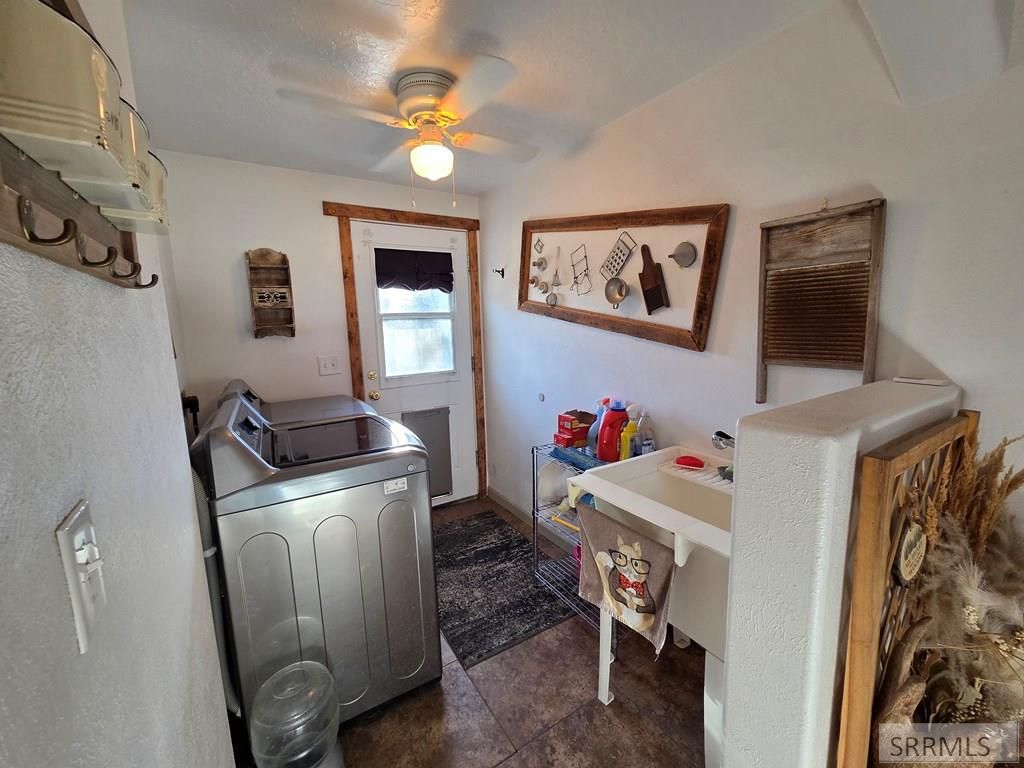 Image 53 of property listing at 406 S Terrace Street, Salmon, ID 83467