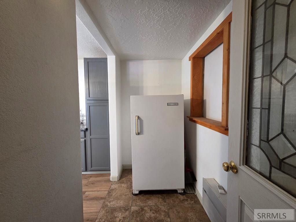 Image 55 of property listing at 406 S Terrace Street, Salmon, ID 83467