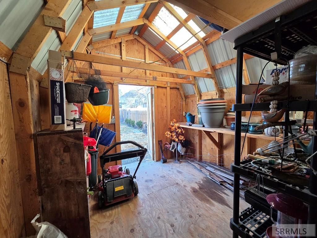 Image 62 of property listing at 406 S Terrace Street, Salmon, ID 83467