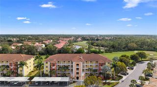 6816 Sterling Greens PL 1306, Naples, FL 34104