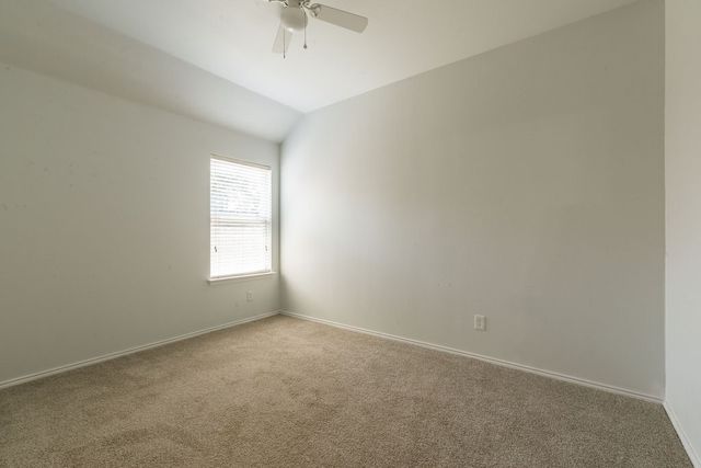 912 Hidden Oaks Drive, Burleson, TX 76028