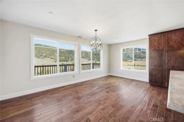 9401 Whispering Pines, Frazier Park, CA 93225