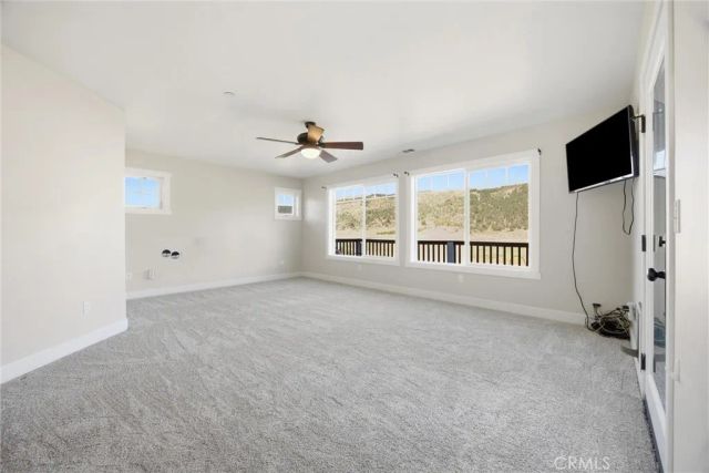 9401 Whispering Pines, Frazier Park, CA 93225