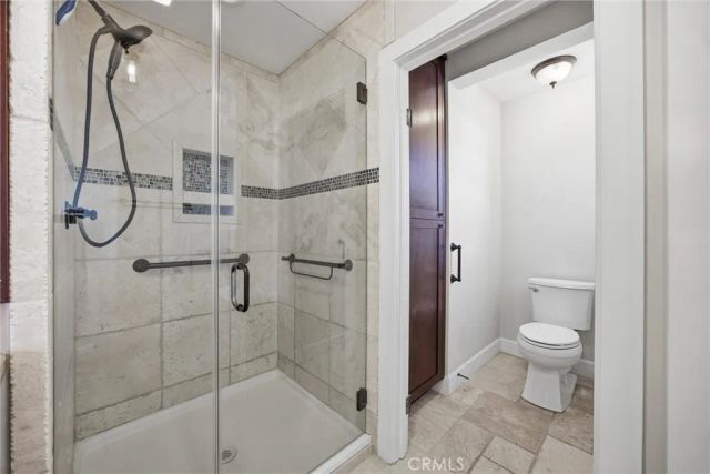 9401 Whispering Pines, Frazier Park, CA 93225