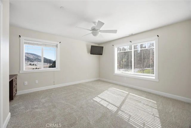 9401 Whispering Pines, Frazier Park, CA 93225