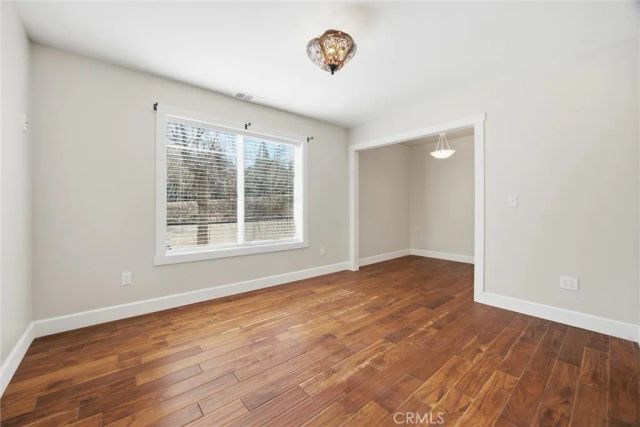 9401 Whispering Pines, Frazier Park, CA 93225