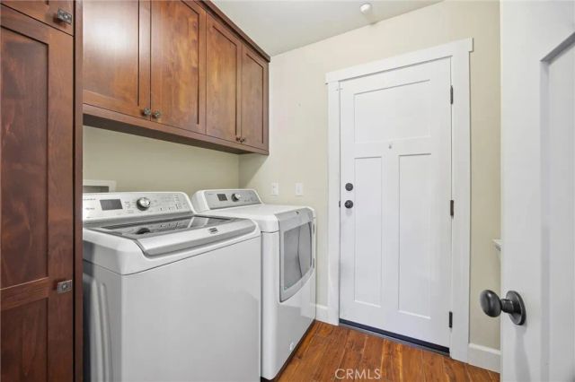 9401 Whispering Pines, Frazier Park, CA 93225