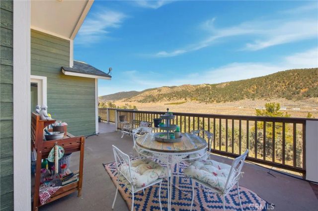 9401 Whispering Pines, Frazier Park, CA 93225