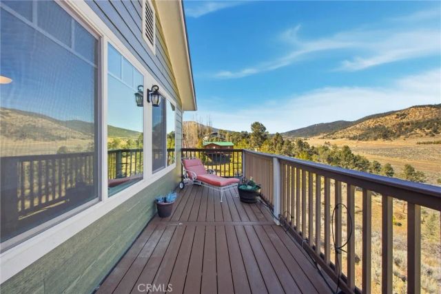9401 Whispering Pines, Frazier Park, CA 93225