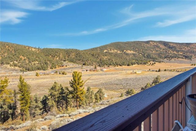 9401 Whispering Pines, Frazier Park, CA 93225