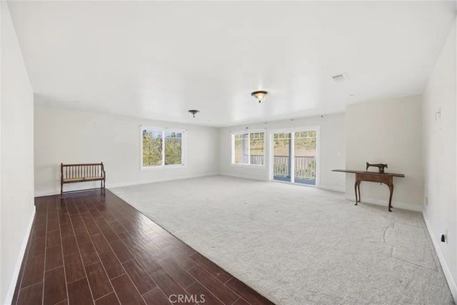 9401 Whispering Pines, Frazier Park, CA 93225