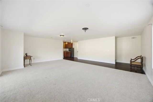 9401 Whispering Pines, Frazier Park, CA 93225