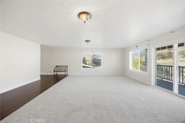 9401 Whispering Pines, Frazier Park, CA 93225