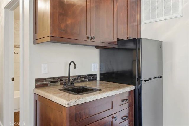 9401 Whispering Pines, Frazier Park, CA 93225