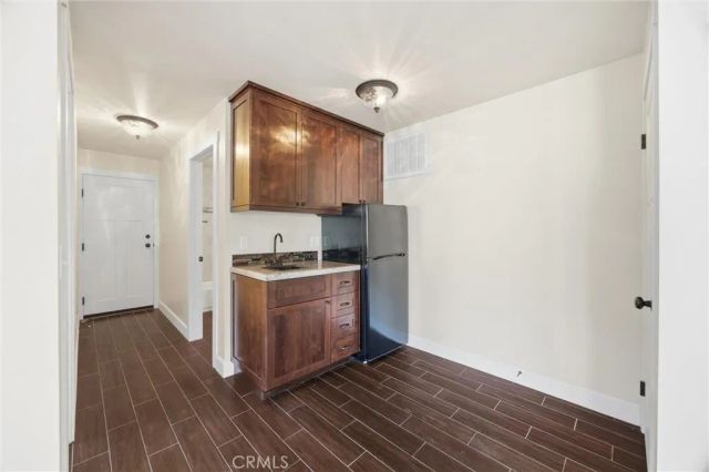 9401 Whispering Pines, Frazier Park, CA 93225
