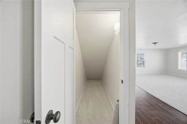 9401 Whispering Pines, Frazier Park, CA 93225