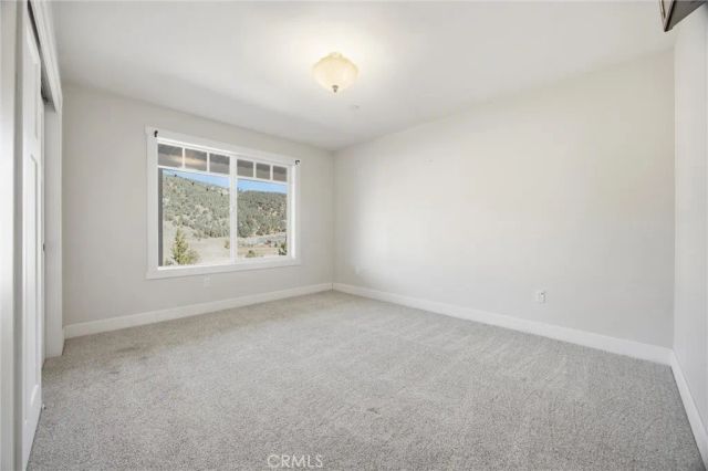 9401 Whispering Pines, Frazier Park, CA 93225