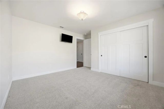 9401 Whispering Pines, Frazier Park, CA 93225