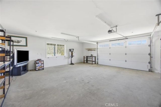 9401 Whispering Pines, Frazier Park, CA 93225