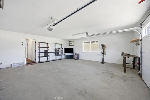 9401 Whispering Pines, Frazier Park, CA 93225