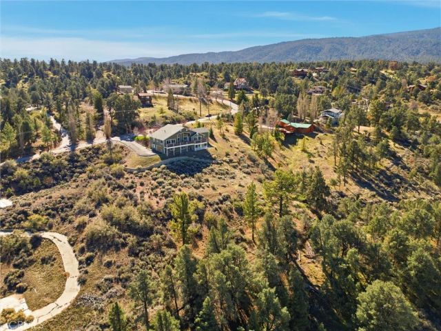 9401 Whispering Pines, Frazier Park, CA 93225