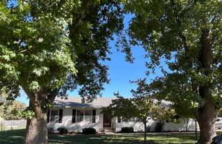 1220 Tyler Street, Aurora, MO 65605