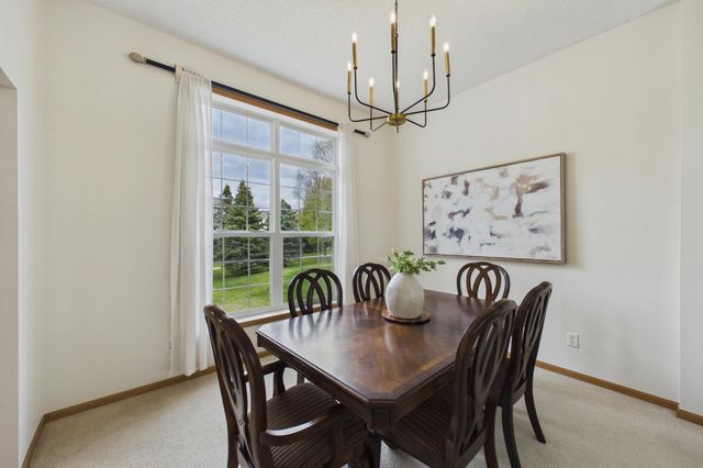 2409 Golf Drive, Woodbury, MN 55129